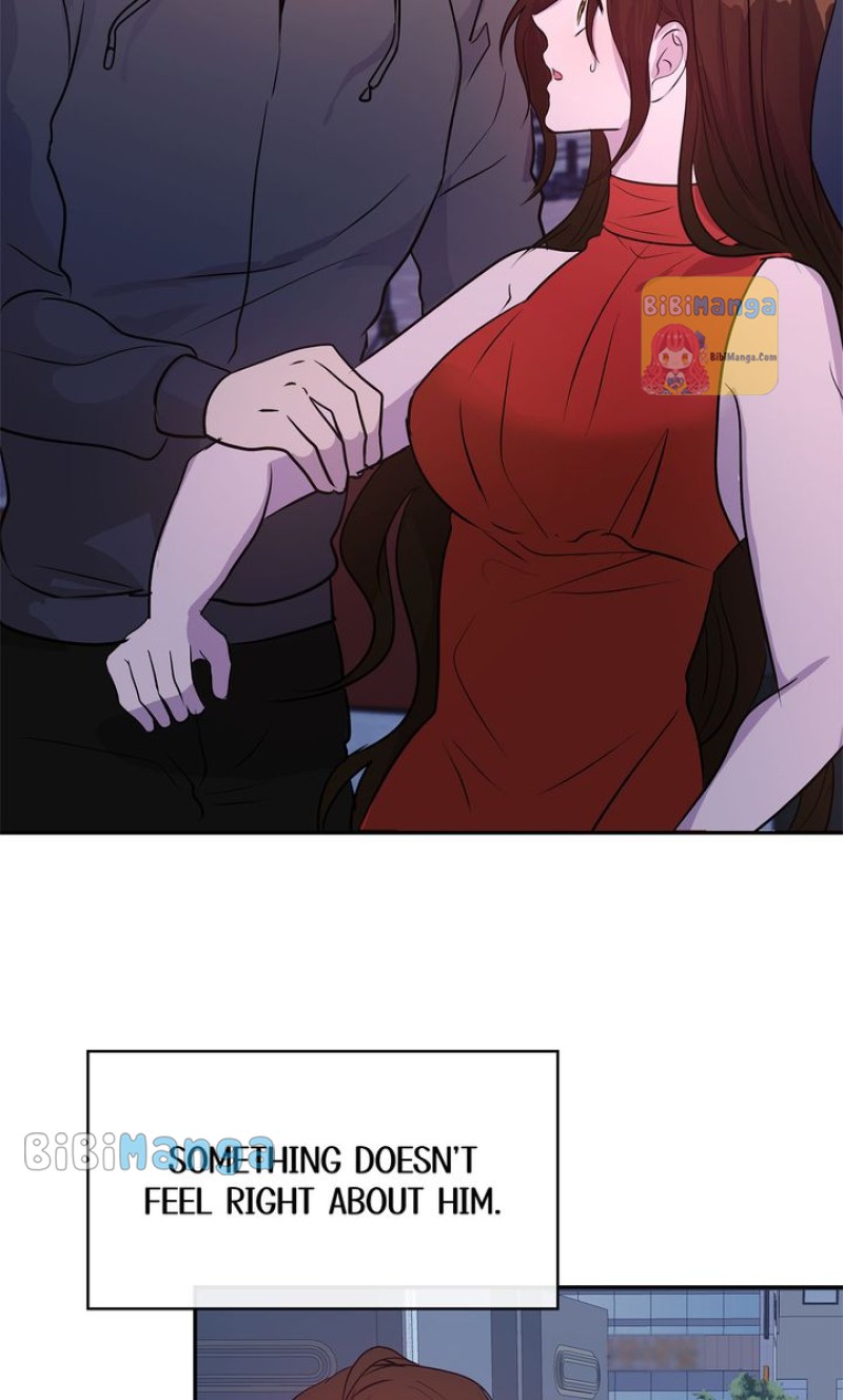 Chapter 49 - Image 5