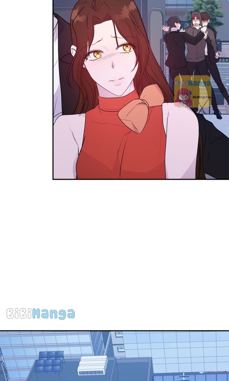 Chapter 49 - Image 6