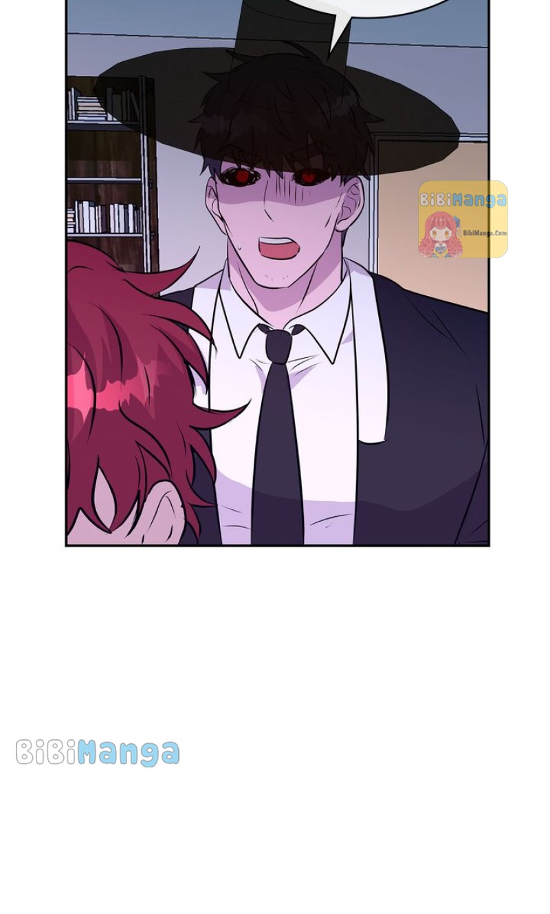 Chapter 49 - Image 63