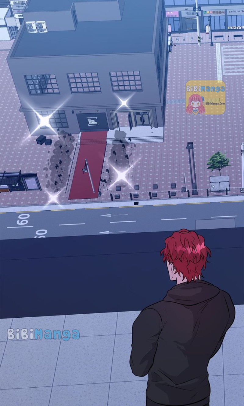 Chapter 49 - Image 7