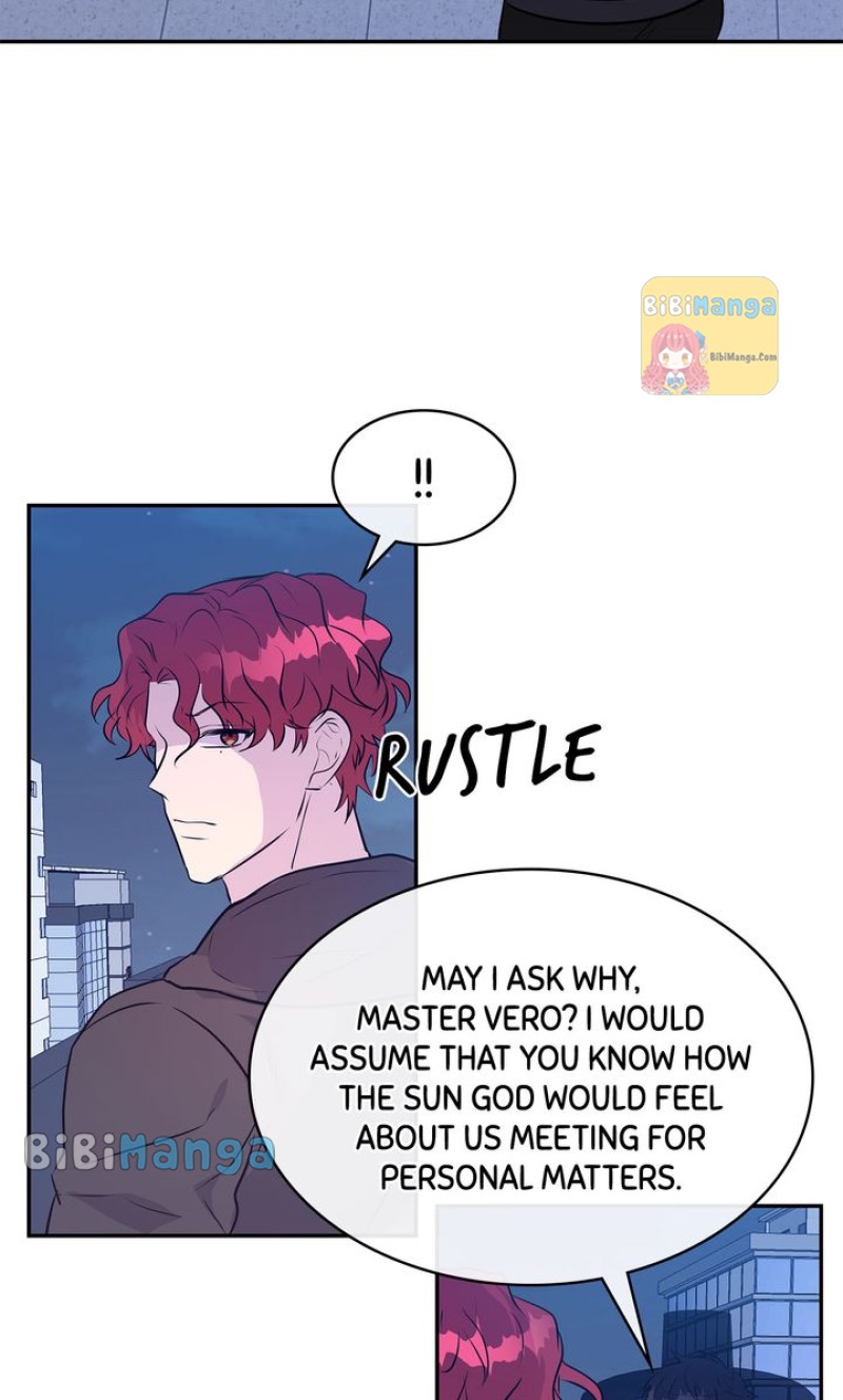 Chapter 49 - Image 8