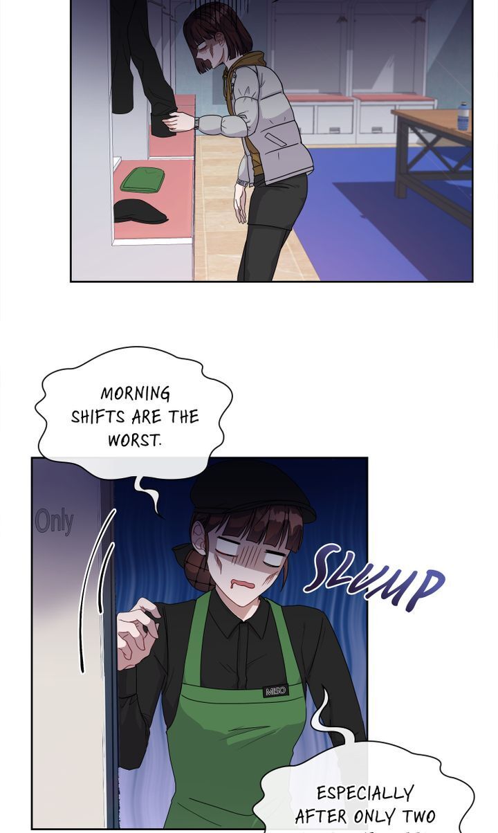 Chapter 5 - Image 10