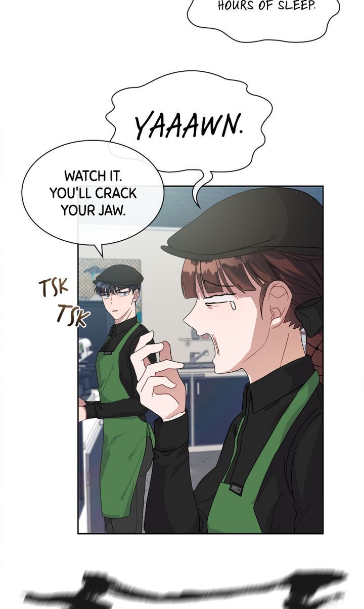 Chapter 5 - Image 11