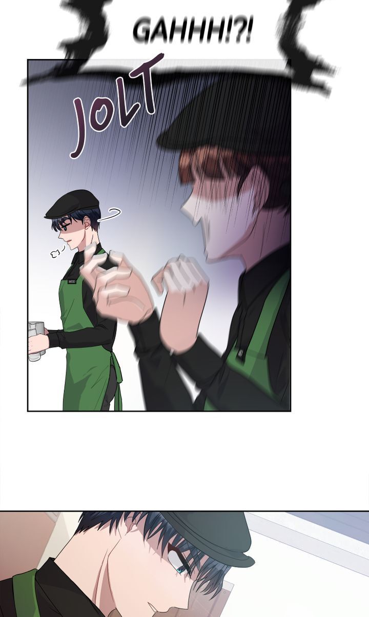 Chapter 5 - Image 12