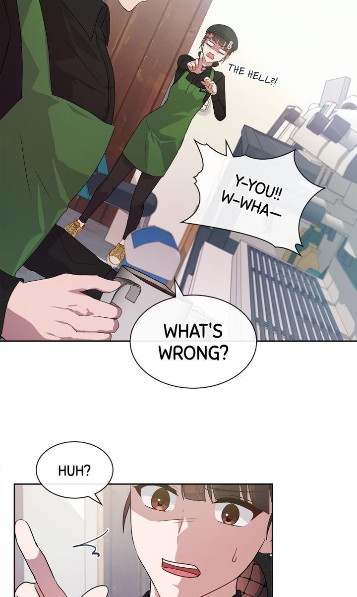 Chapter 5 - Image 13