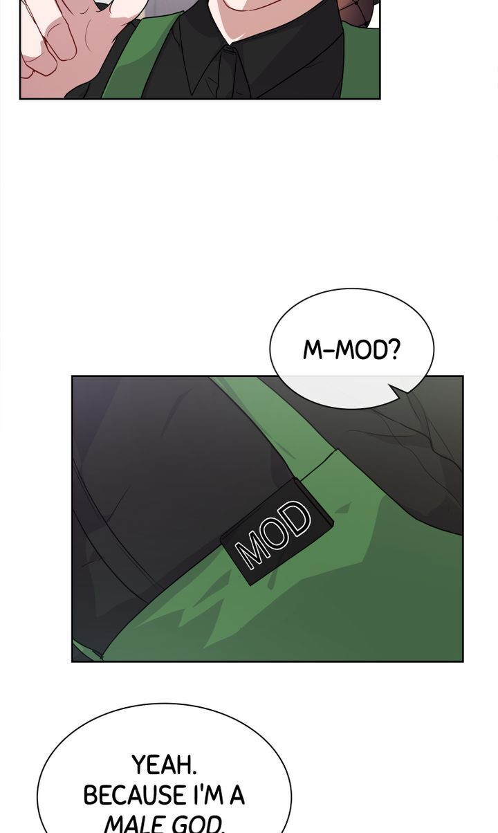 Chapter 5 - Image 14