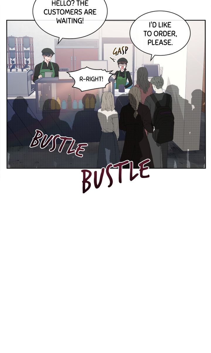 Chapter 5 - Image 17