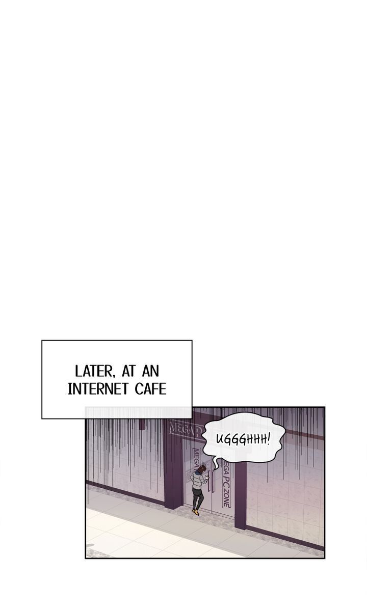 Chapter 5 - Image 18