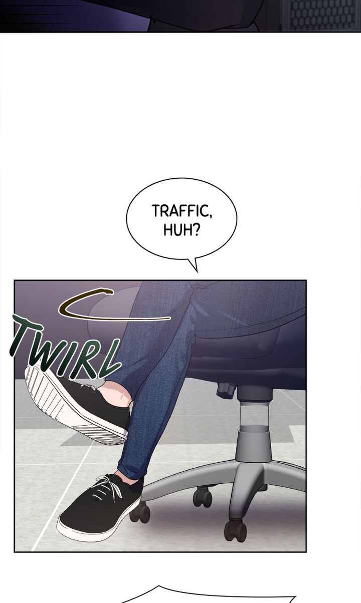 Chapter 5 - Image 20