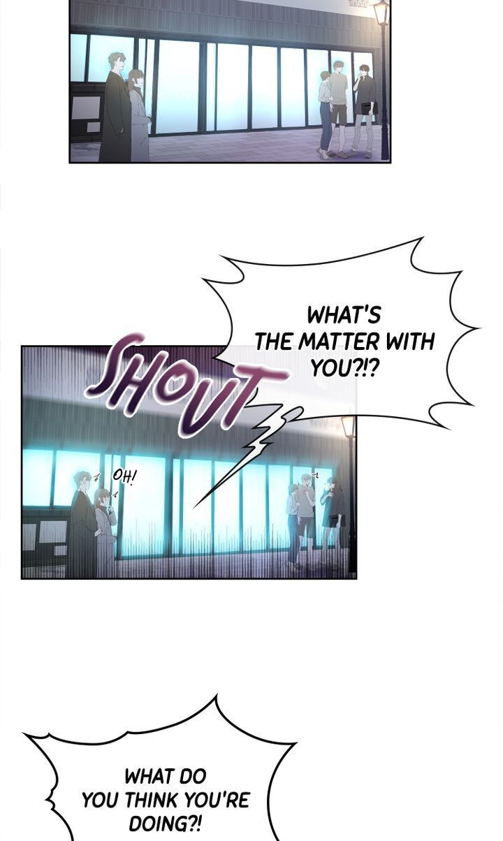 Chapter 5 - Image 3