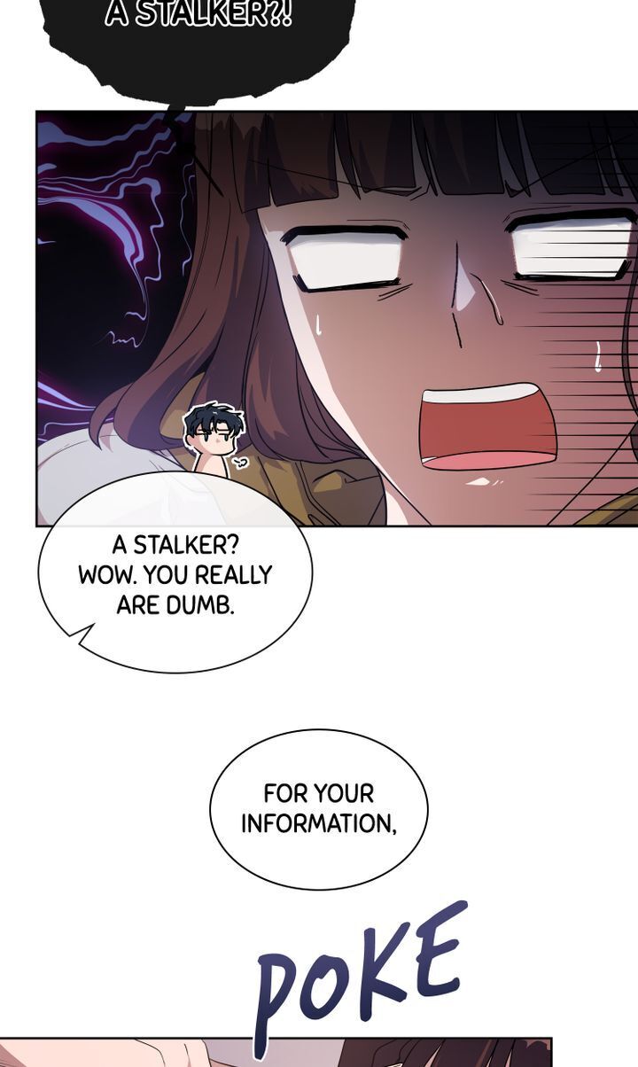 Chapter 5 - Image 31