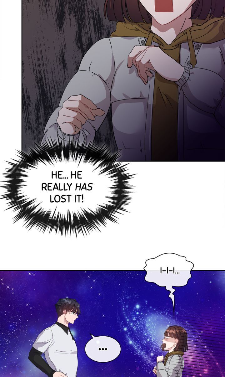 Chapter 5 - Image 36