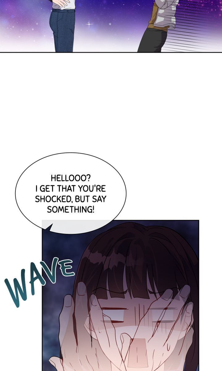 Chapter 5 - Image 37