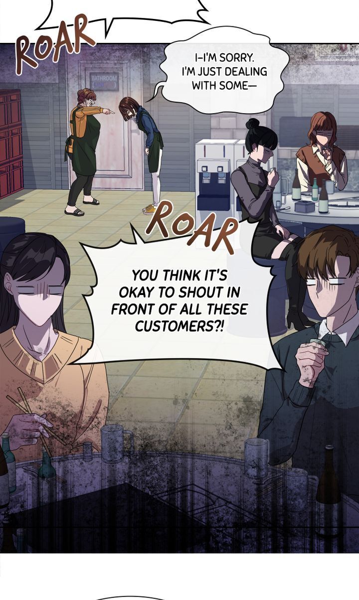 Chapter 5 - Image 4