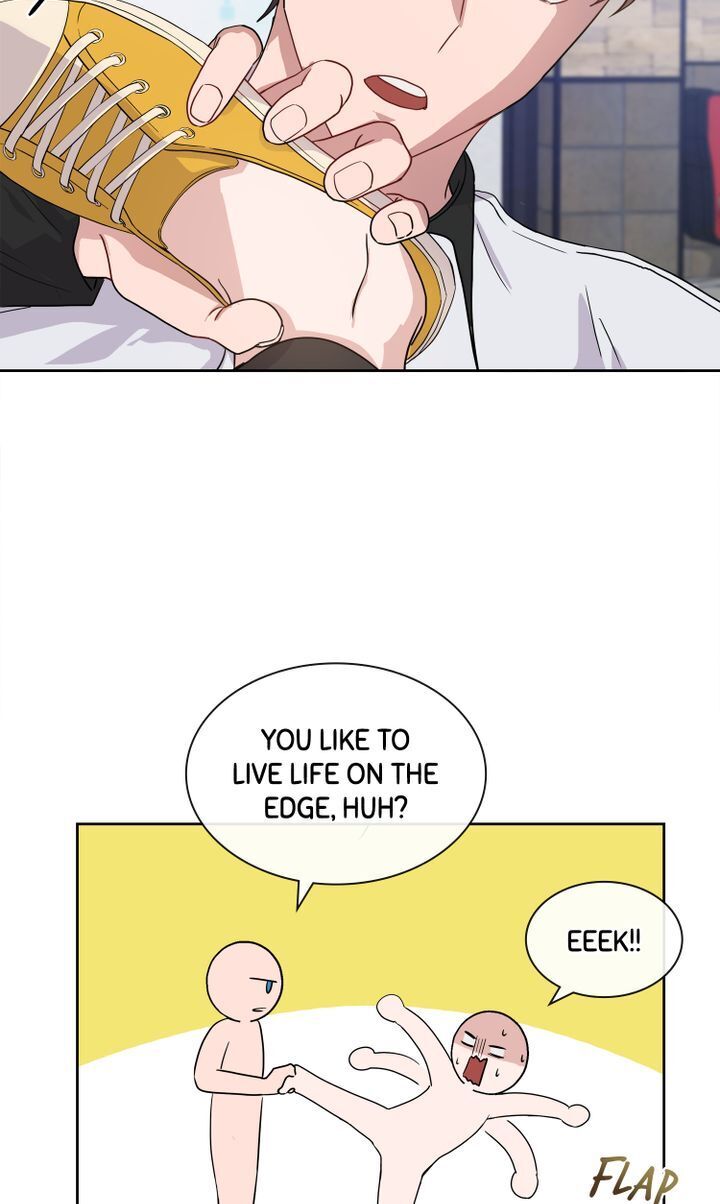 Chapter 5 - Image 45