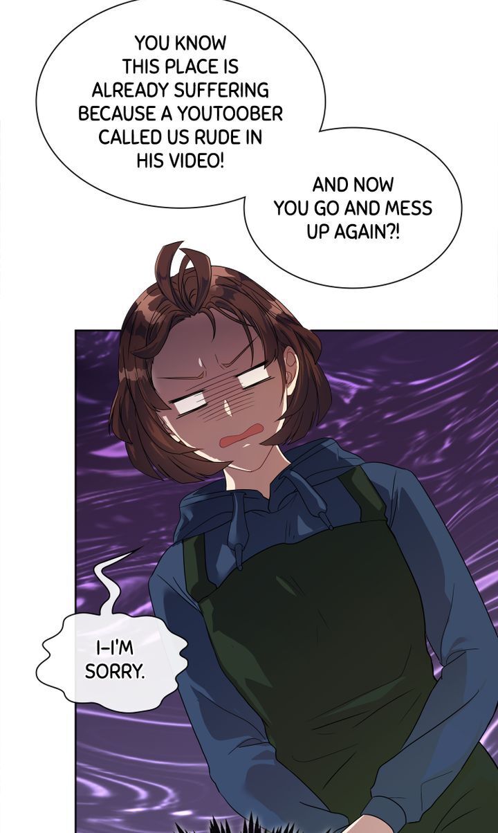 Chapter 5 - Image 5