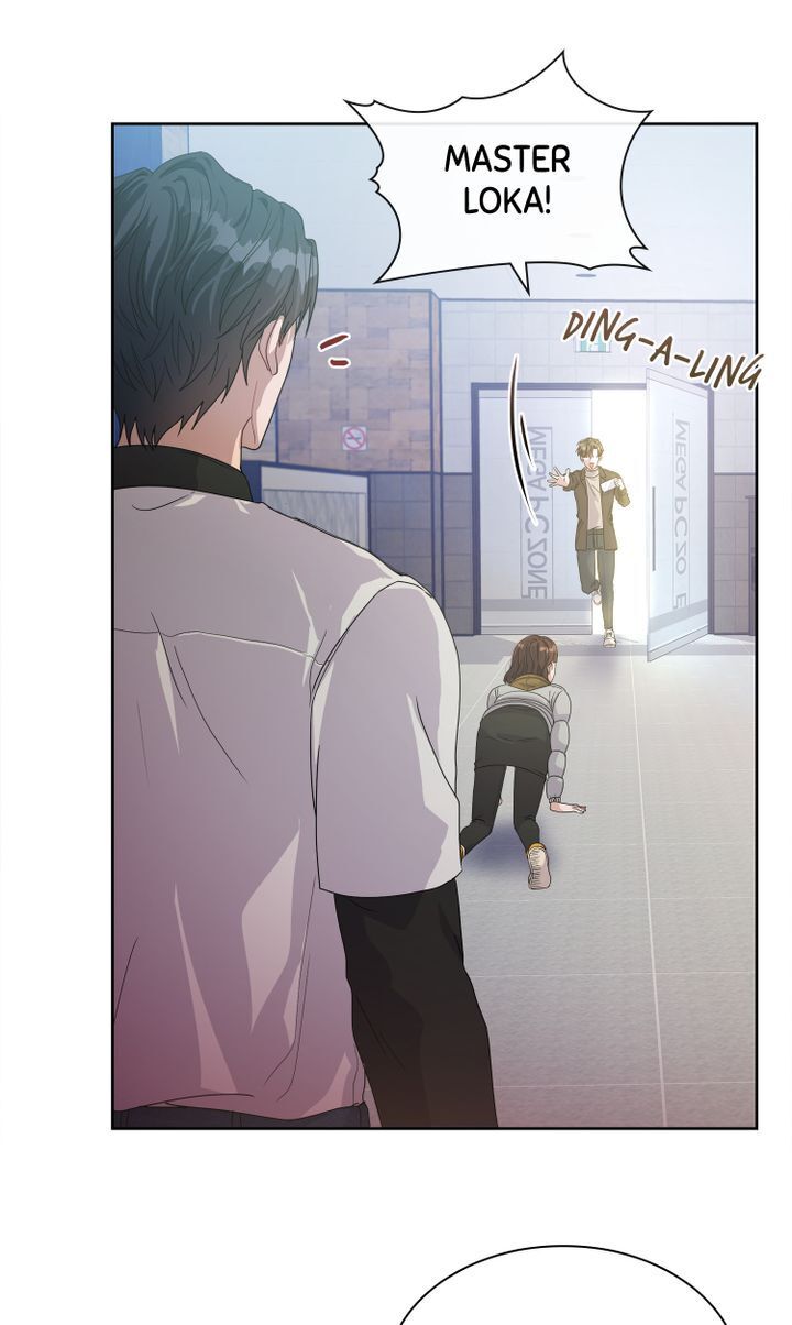 Chapter 5 - Image 53