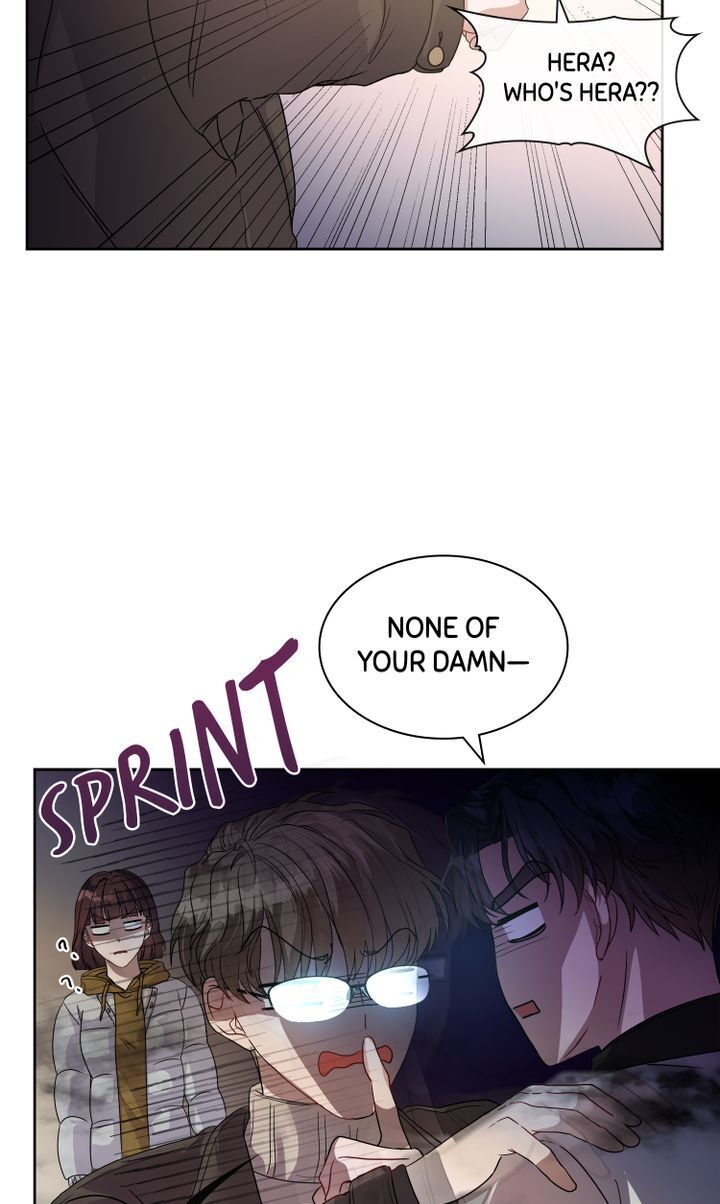 Chapter 5 - Image 56