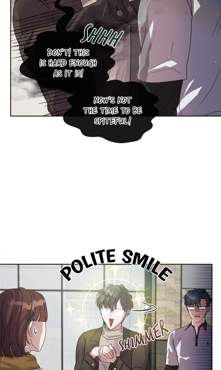 Chapter 5 - Image 57