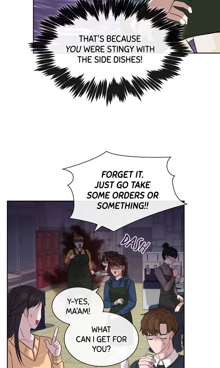 Chapter 5 - Image 6