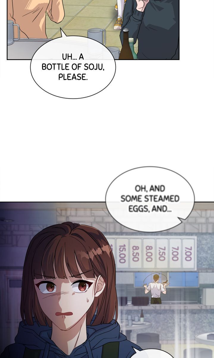 Chapter 5 - Image 7