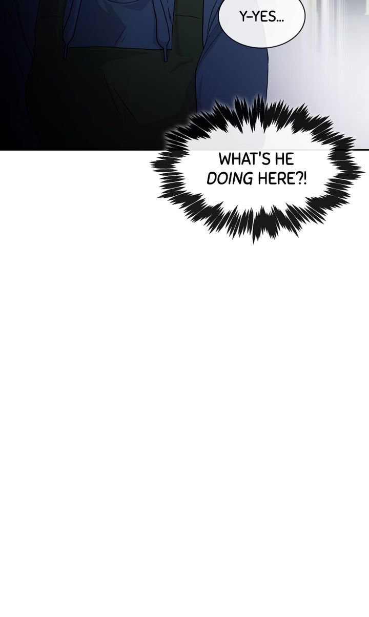 Chapter 5 - Image 8
