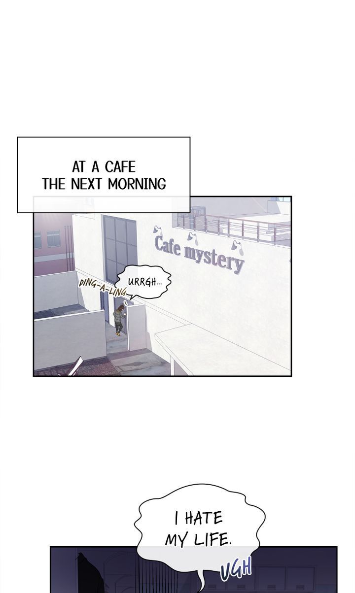Chapter 5 - Image 9