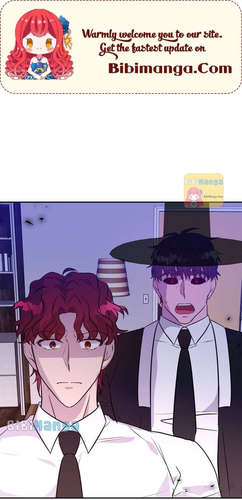 Chapter 50 - Image 2