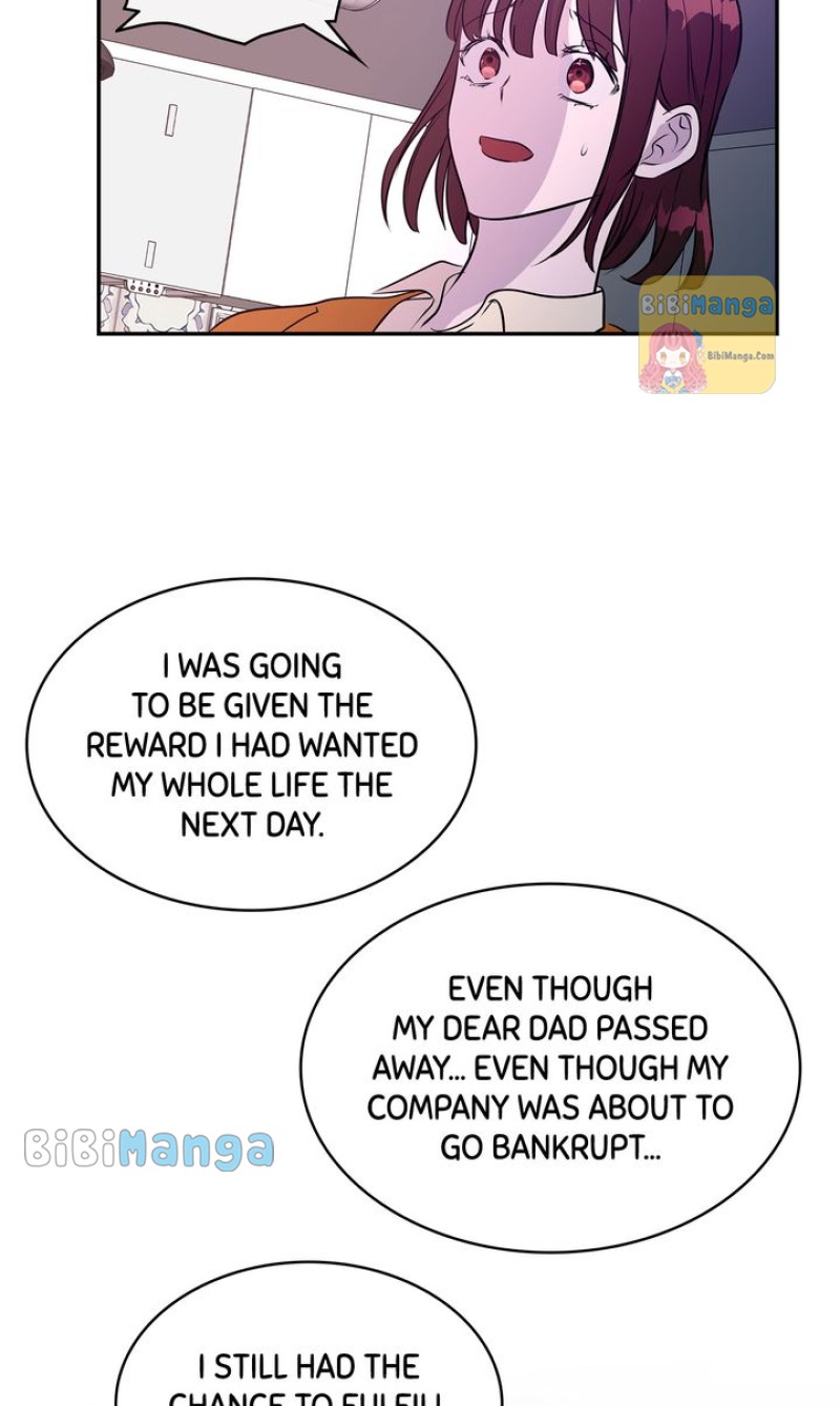 Chapter 50 - Image 21