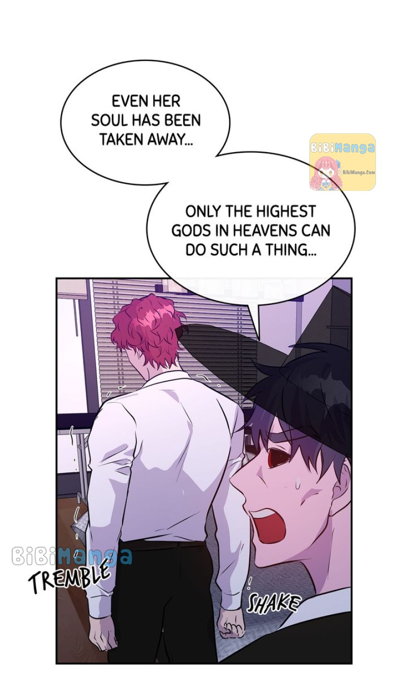 Chapter 50 - Image 3