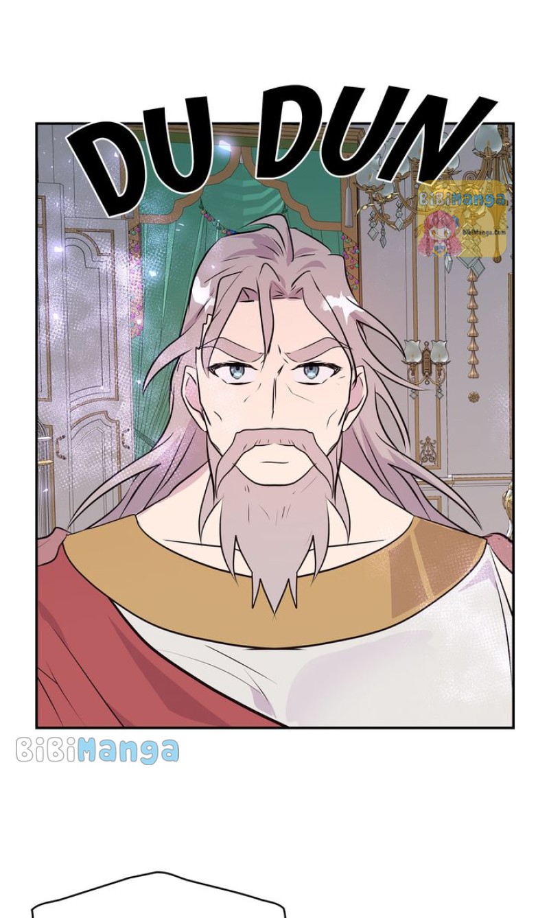 Chapter 50 - Image 37