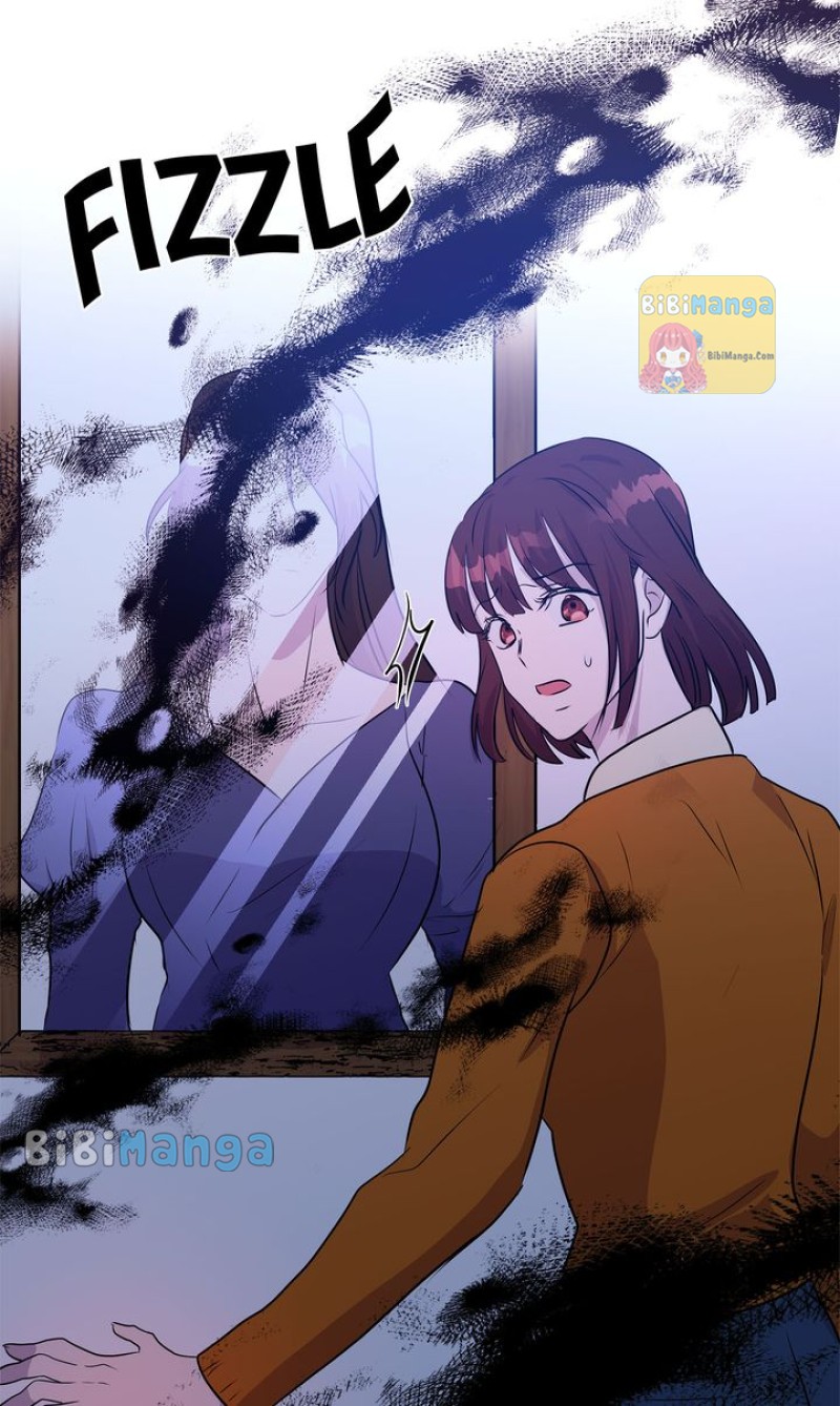 Chapter 50 - Image 43