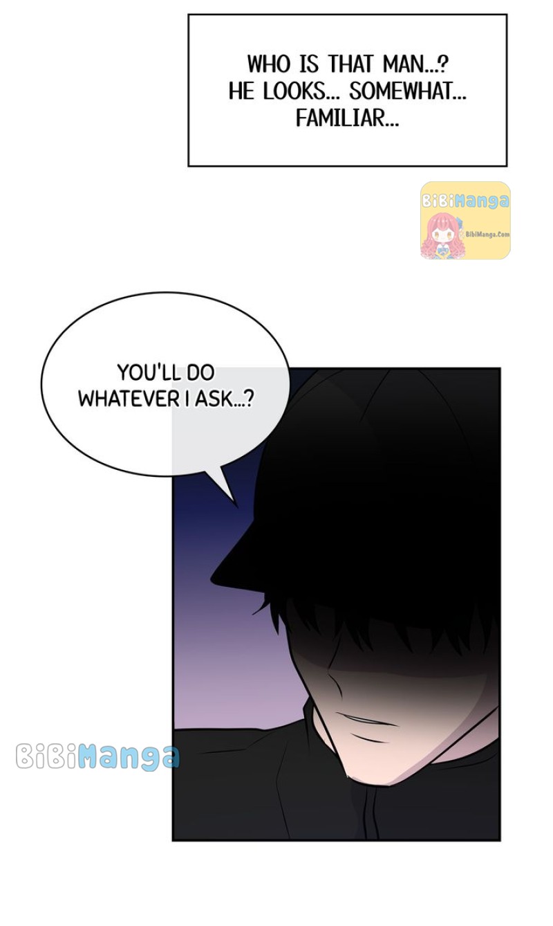 Chapter 50 - Image 50