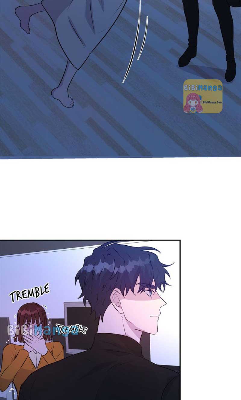 Chapter 51 - Image 2