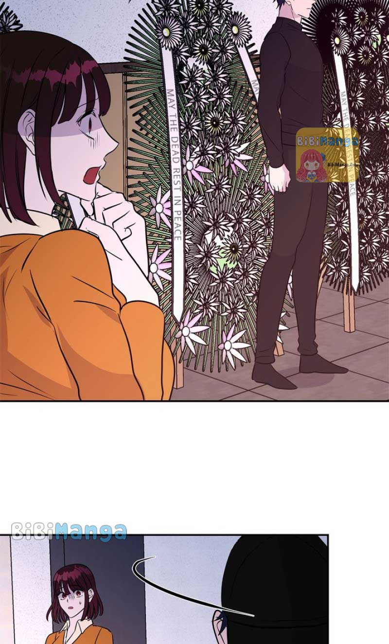 Chapter 51 - Image 22