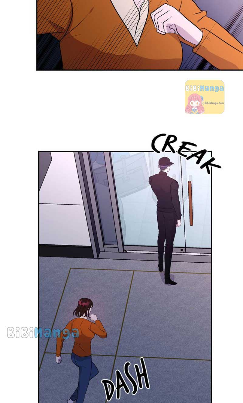 Chapter 51 - Image 24