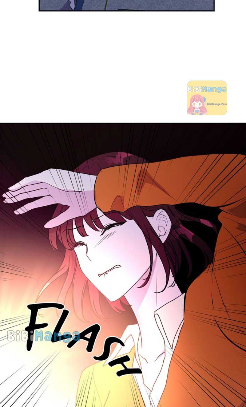 Chapter 51 - Image 25