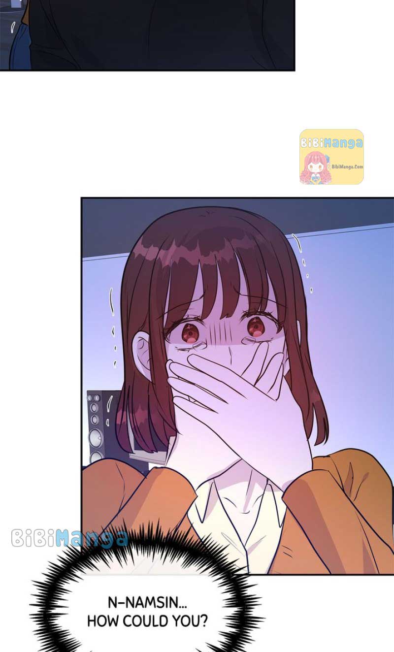 Chapter 51 - Image 3