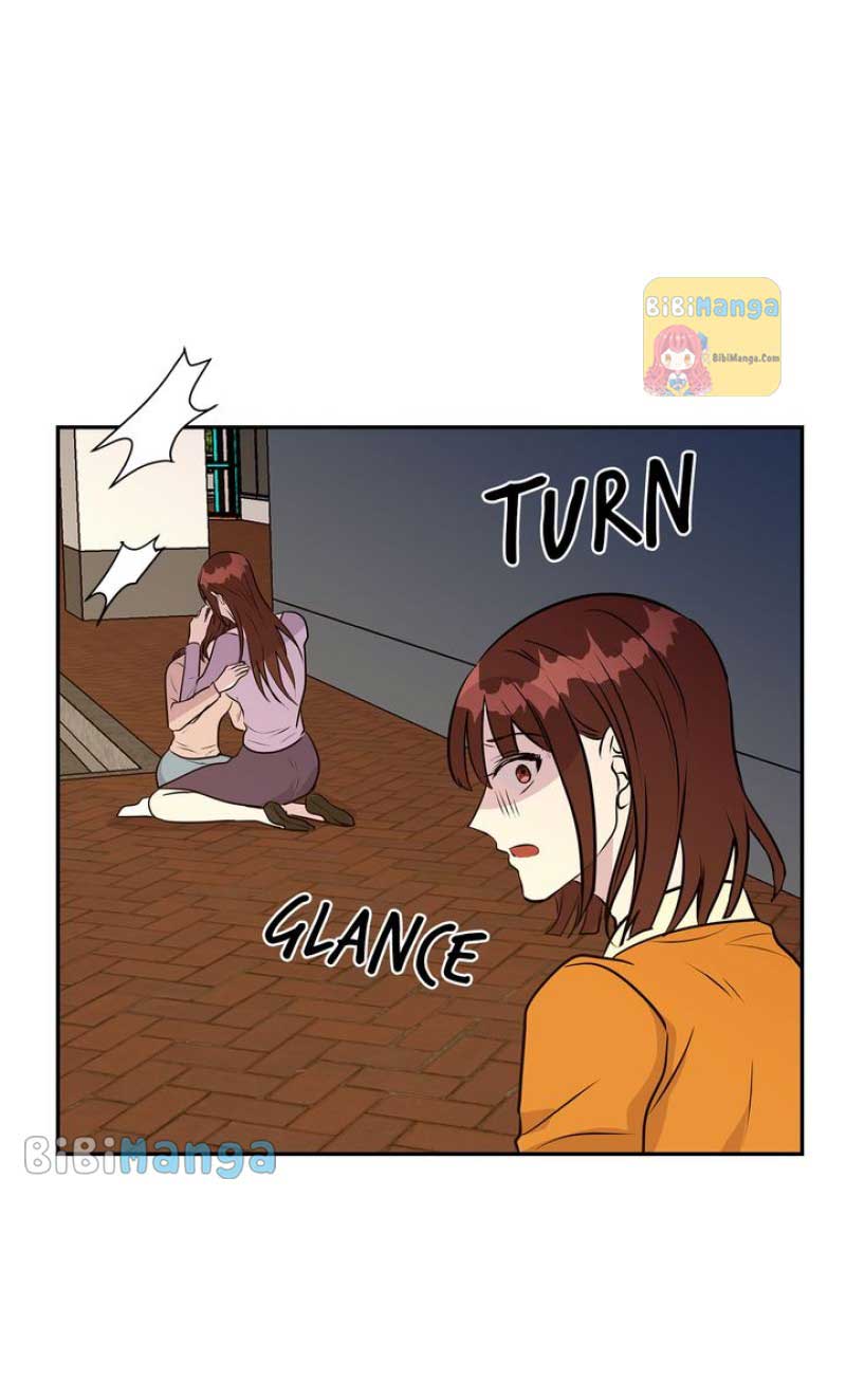 Chapter 51 - Image 33