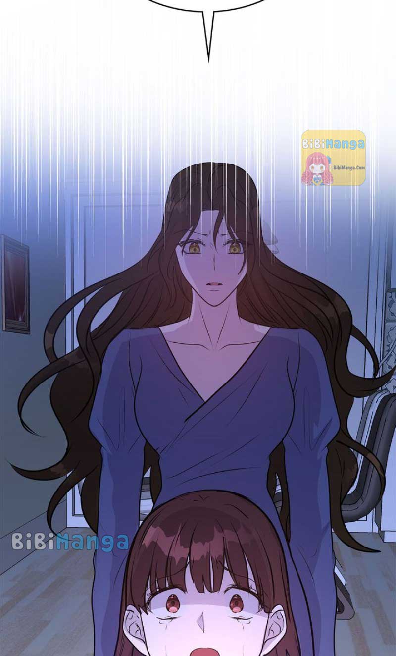 Chapter 51 - Image 38