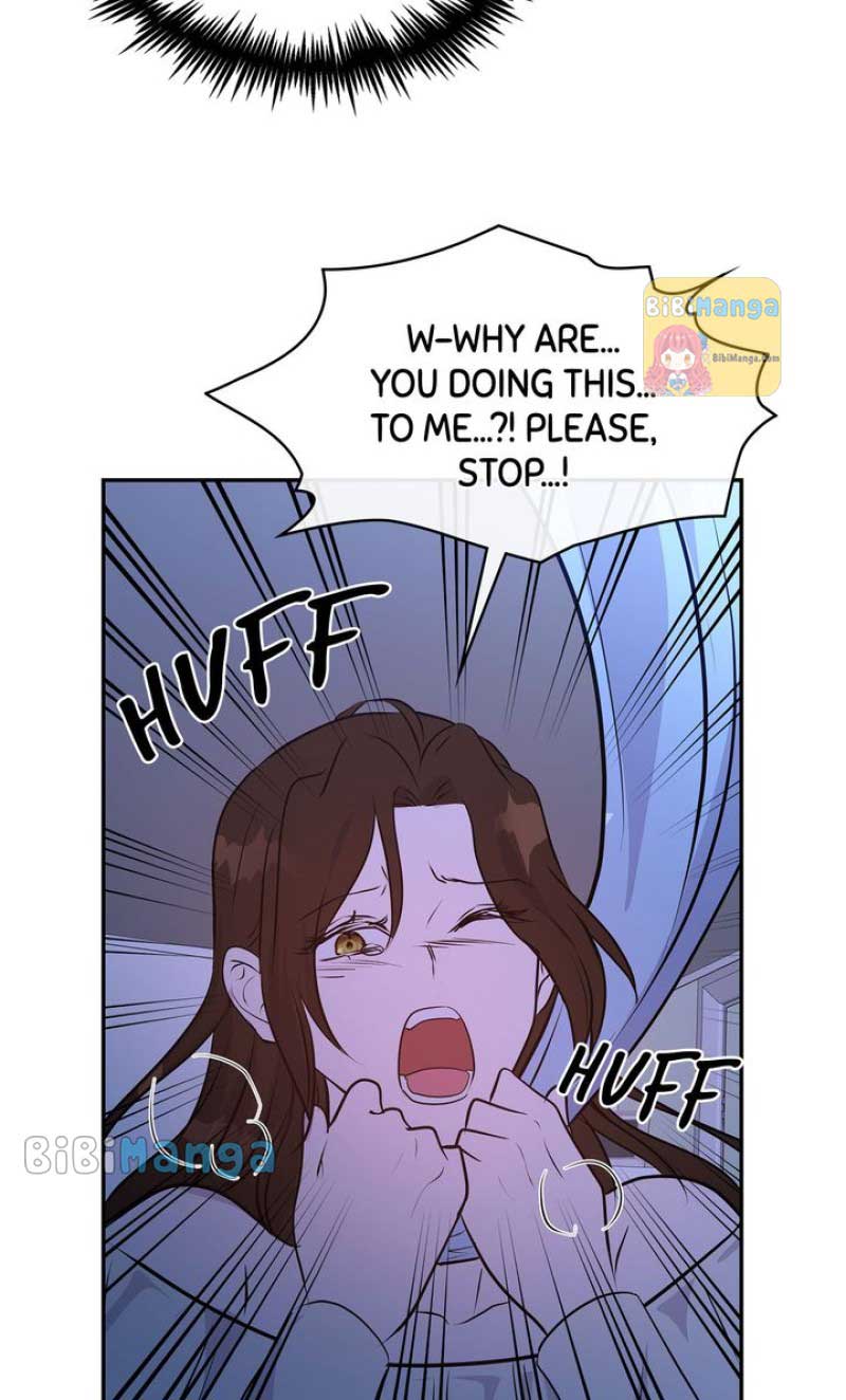 Chapter 51 - Image 4