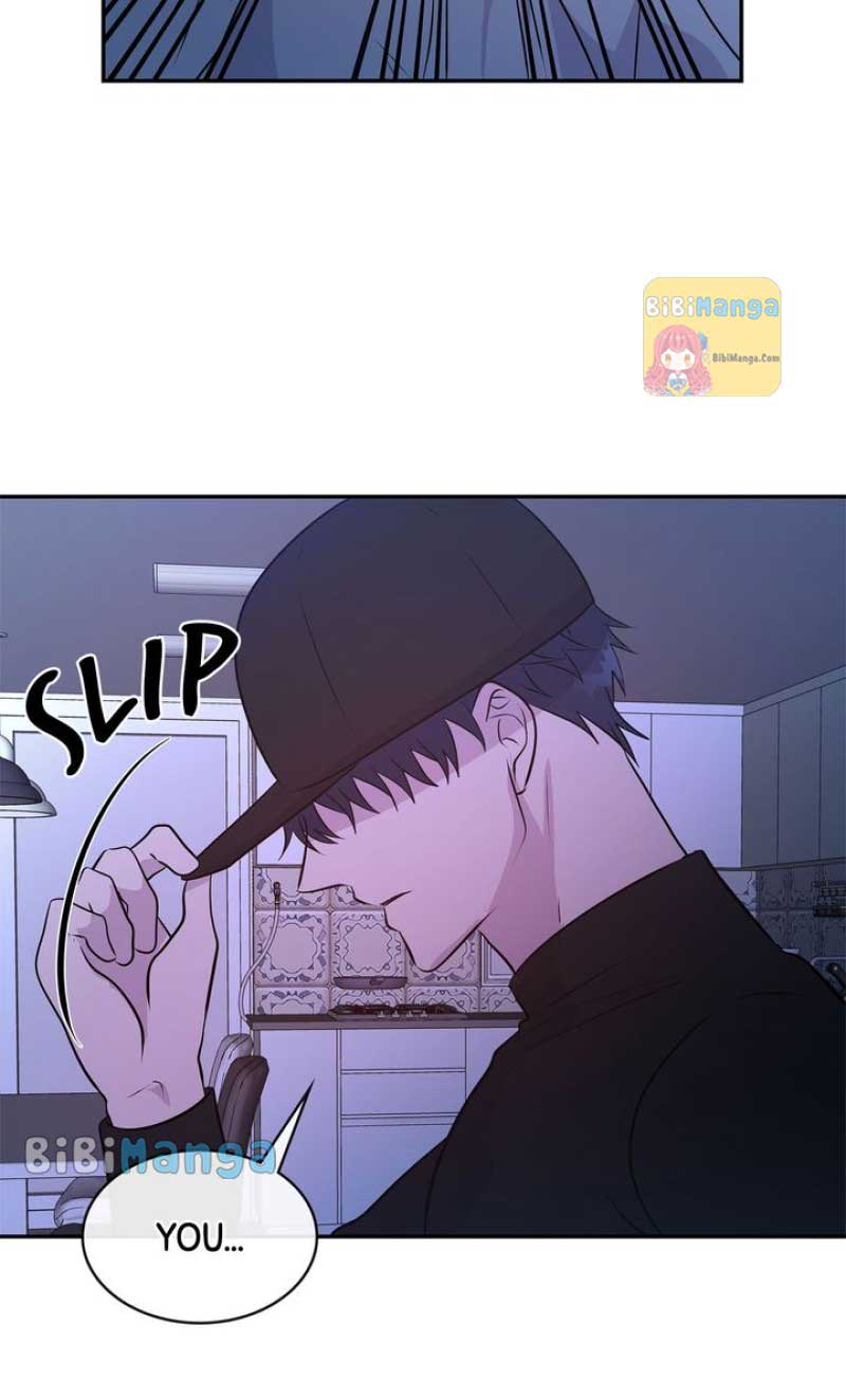 Chapter 51 - Image 5