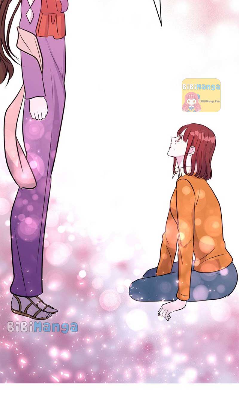 Chapter 51 - Image 52