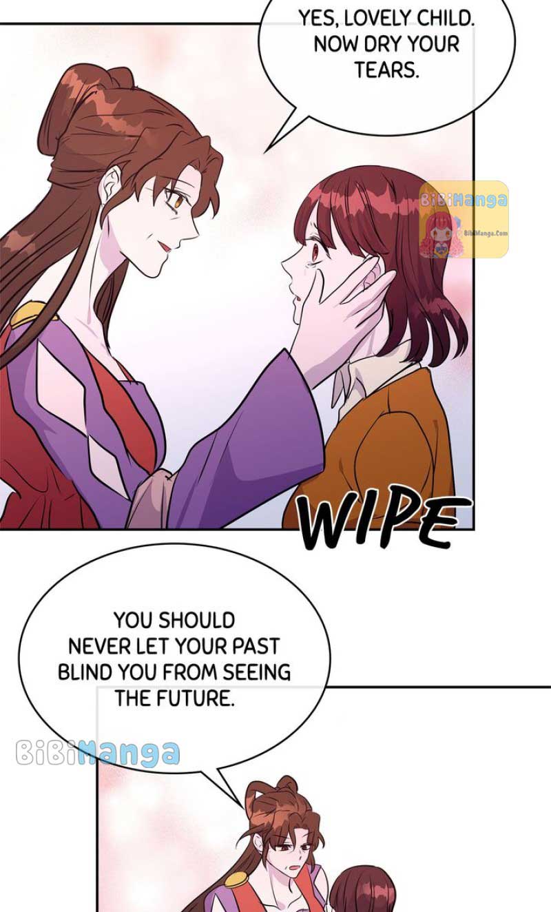 Chapter 51 - Image 55