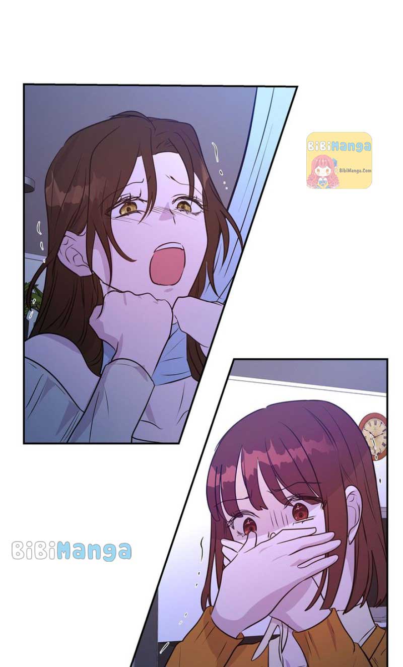 Chapter 51 - Image 6