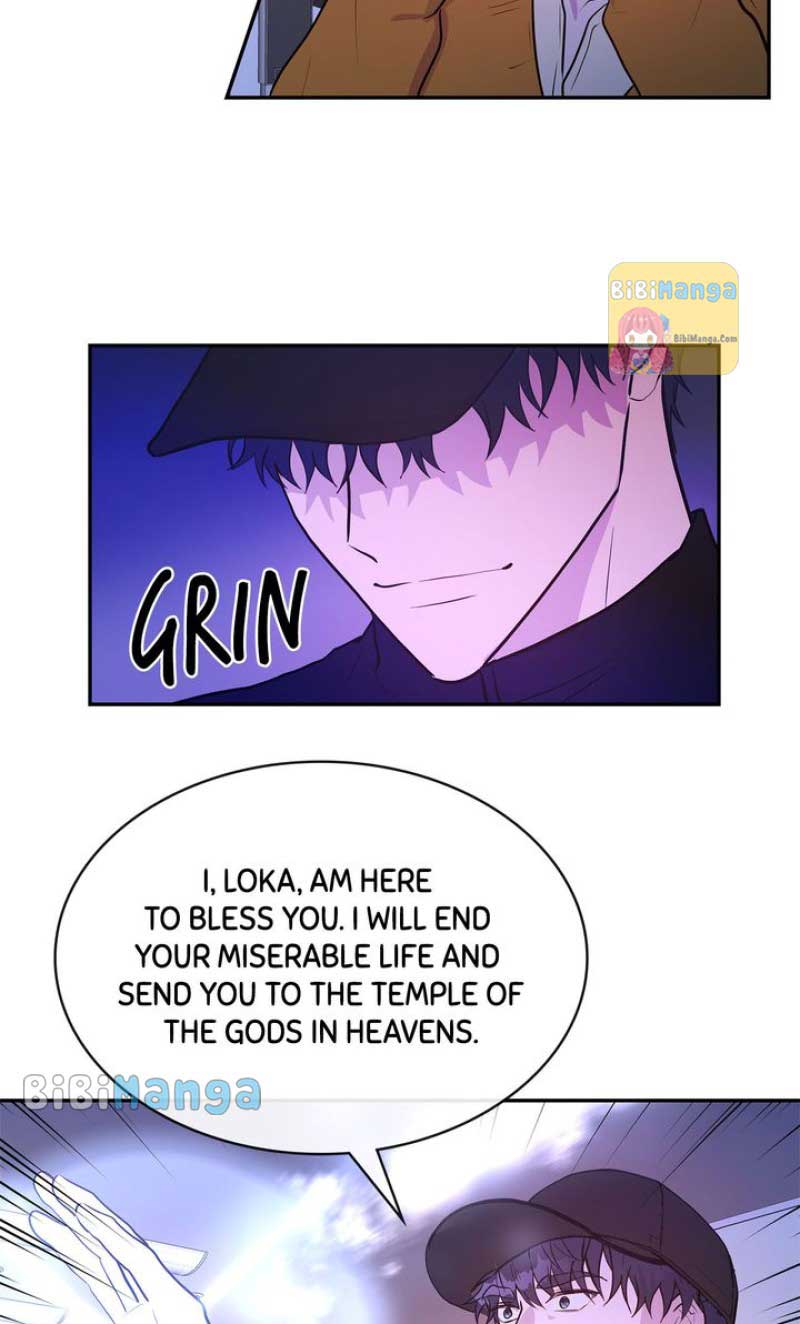 Chapter 51 - Image 7