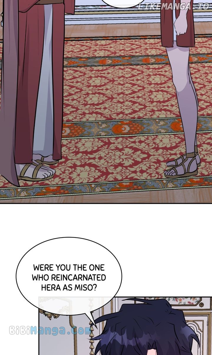 Chapter 52 - Image 12