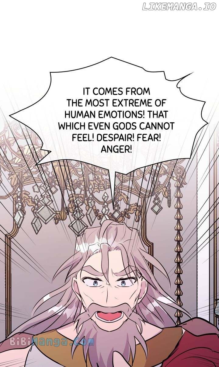 Chapter 52 - Image 15