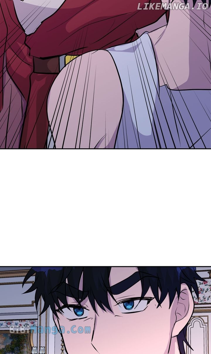 Chapter 52 - Image 2