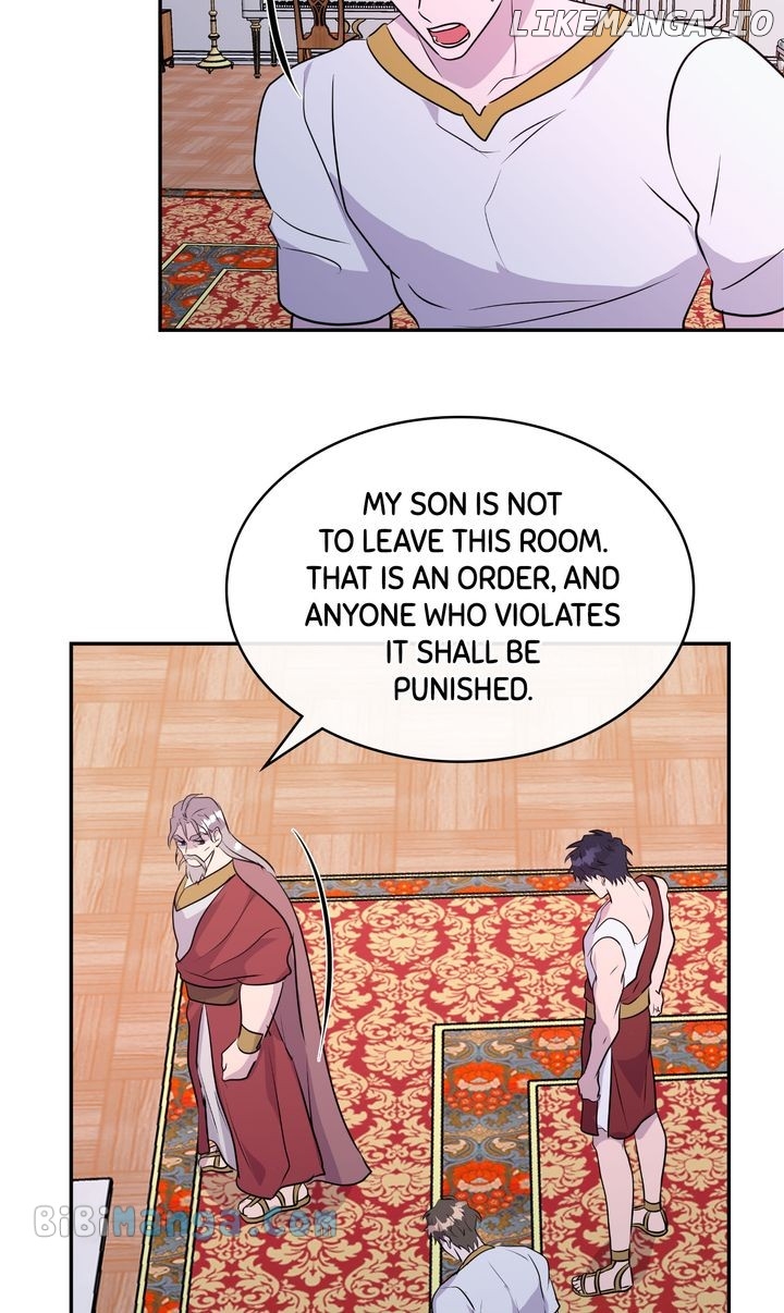 Chapter 52 - Image 21